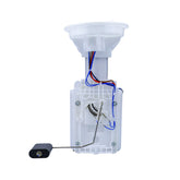 Electric Fuel Pump – MINI (ZN1171 / 16112755082)